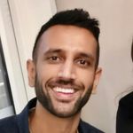 Profile Picture of Dr James Littler (@drjameslittler) on Instagram