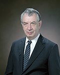 Profile Picture of Jacob T. Schwartzon Wikipedia