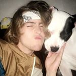 Profile Picture of Aaron Corbin (@aaron_corbin) on Instagram