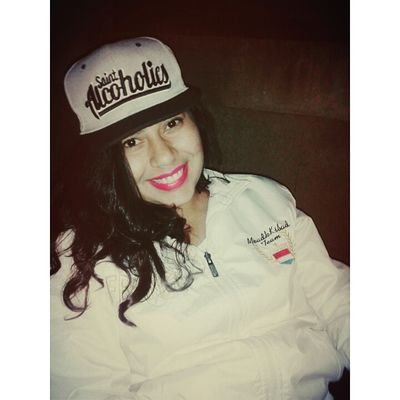 Profile Picture of AndyEspinola (@AndyEspinola95) on Twitter