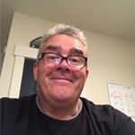 Profile Picture of Chris Coen (@cfcoen1) on Instagram