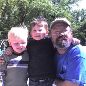 Profile Picture of Stewart Whitehead (@stewone48) on Myspace