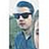 Profile Picture of Sean Wolfe (@Sean Wolfe) on Flickr