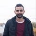 Profile Picture of Ahmed Adham (@ahmedadhaam) on Pinterest
