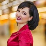 Profile Picture of Doris Newkirk (@dorisnewkirkaiq) on Instagram