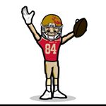 Profile Picture of Devin Ringler (@slamd84) on Instagram