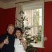 Profile Picture of Bernadette Walker (@bernadette.walker.773) on Facebook