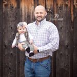 Profile Picture of Aaron Huttel (@huttela) on Instagram