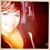 Profile Picture of Cynthia Cal (@CalCyn) on Twitter