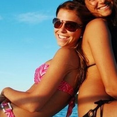 Profile Picture of Kiley Ryan (@kileyRYANN) on Twitter