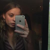 Profile Picture of Tamara Roberts (@tamara-roberts-30) on Quora