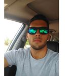 Profile Picture of Pedro Mirone (@pedro_mirone) on Instagram