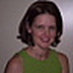 Profile Picture of Silvia Zveiter De Albuquerque Rocha (@szalbuque1) on Flickr