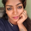 Profile Picture of Bharathi Gowda (@@bharathigowda13) on Tiktok