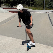 Profile Picture of Joel Swan (@joelswan10) on Youtube