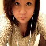 Profile Picture of leahsnelling (@leahsnelling) on Instagram