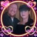 Profile Picture of Joy Lunsford Modaff (@joy.lunsfordmodaff) on Facebook