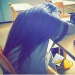 Profile Picture of _katriina_eva_david (@_katriina_eva_david) on Instagram