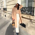 Profile Picture of Andréa Chinofila Lutucuta Kosi (@andrea_chinofila) on Instagram