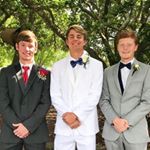 Profile Picture of preston peterson (@delane_8) on Instagram