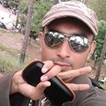 Profile Picture of Shahid Imran (@shahid.imranchughtai) on Instagram