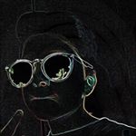 Profile Picture of OMAR BAUTISTA TICLE⚽️ (@bautista_ticle_10) on Instagram