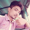 Profile Picture of David alwin (@@davidalwin) on Tiktok