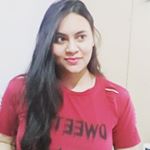 Profile Picture of Jayati Singh (@jayati_me) on Instagram