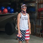 Jacob Schlosser - Instagram Profile Picture of Jacob Schlosser (@schloss.jacob16) on Instagram