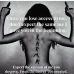 Profile Picture of Andrew Maggie Sullivan (@Andrew-Maggie-Sullivan) on Facebook