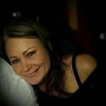 Profile Picture of Cecilia Krause (@celia.75k) on Instagram