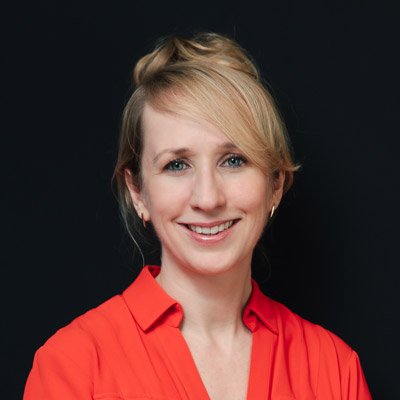 Profile Picture of Pauline McNulty (@pmcnultyco) on Twitter