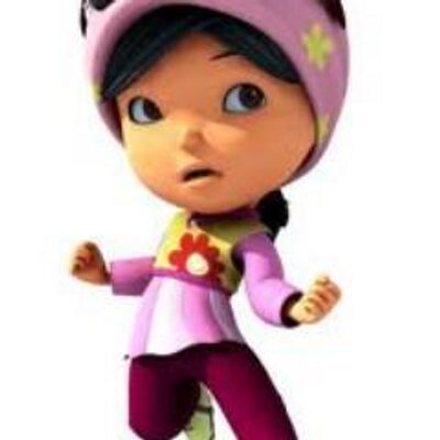 Profile Picture of Chen Chew Lam (@ChenChewLam) on Twitter