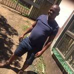 Profile Picture of Eric Nkosana Mcambi (@ericc.mathaba.7) on Facebook