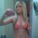 Profile Picture of Michelle Lassiter (@michelle.lassiter.7161) on Facebook