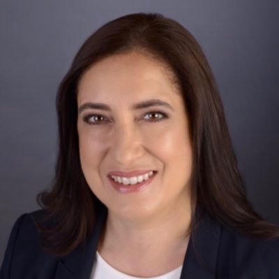 Profile Picture of Mercedes Alonso (@Neste_MercedesA) on Twitter