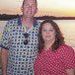 Profile Picture of Joanna Atchison (@joannaatchison) on Pinterest