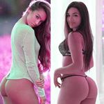 Profile Picture of Greg Casper (@zulurnalyson) on Instagram