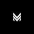 Profile Picture of Marwan abdullah (@mmeerroo1) on Pinterest