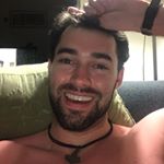 Profile Picture of Thomas Morrissey (@travelerthomas14) on Instagram