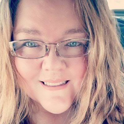 Profile Picture of Cheryl Blodgett (@cherylblodgett) on Twitter