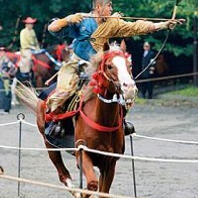 Profile Picture of David Bevilacqua (@kasra_larmour) on Twitter