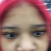 Profile Picture of user4092755512754 (@ladennafreeman) on Tiktok