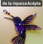 Profile Picture of Alejandro Quintero (@alejandro.quintero.351362) on Facebook