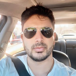 Profile Picture of Osmar Joseph Burgatto (@osmar.josephburgatto) on Facebook