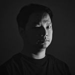 Profile Picture of Jimmy Leonardo (@jimm.leonardo) on Instagram