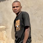 Profile Picture of Michael Kimbala (@michael.kimbala) on Facebook