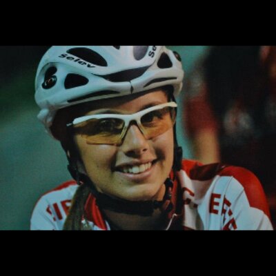 Jessica Manfredi - Twitter Profile Picture of Jessica Manfredi (@97Jessikina) on Twitter