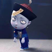 Profile Picture of Huỳnh Nghi Penny (@penny.huynhnghi.1) on Facebook