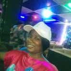 Florence Konan - Facebook Profile Picture of Florence Konan (@Florence-Konan) on Facebook